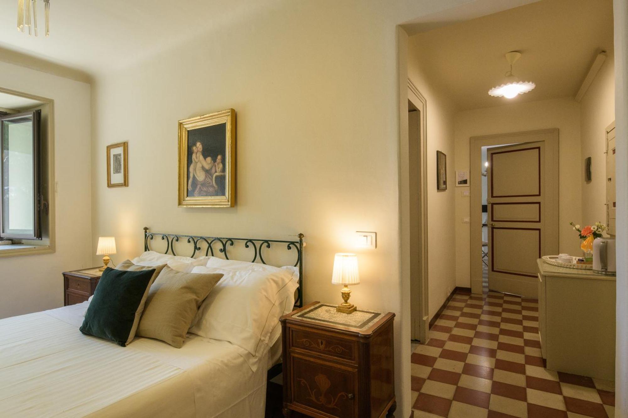 Tenuta Del Gelso Catania Luaran gambar
