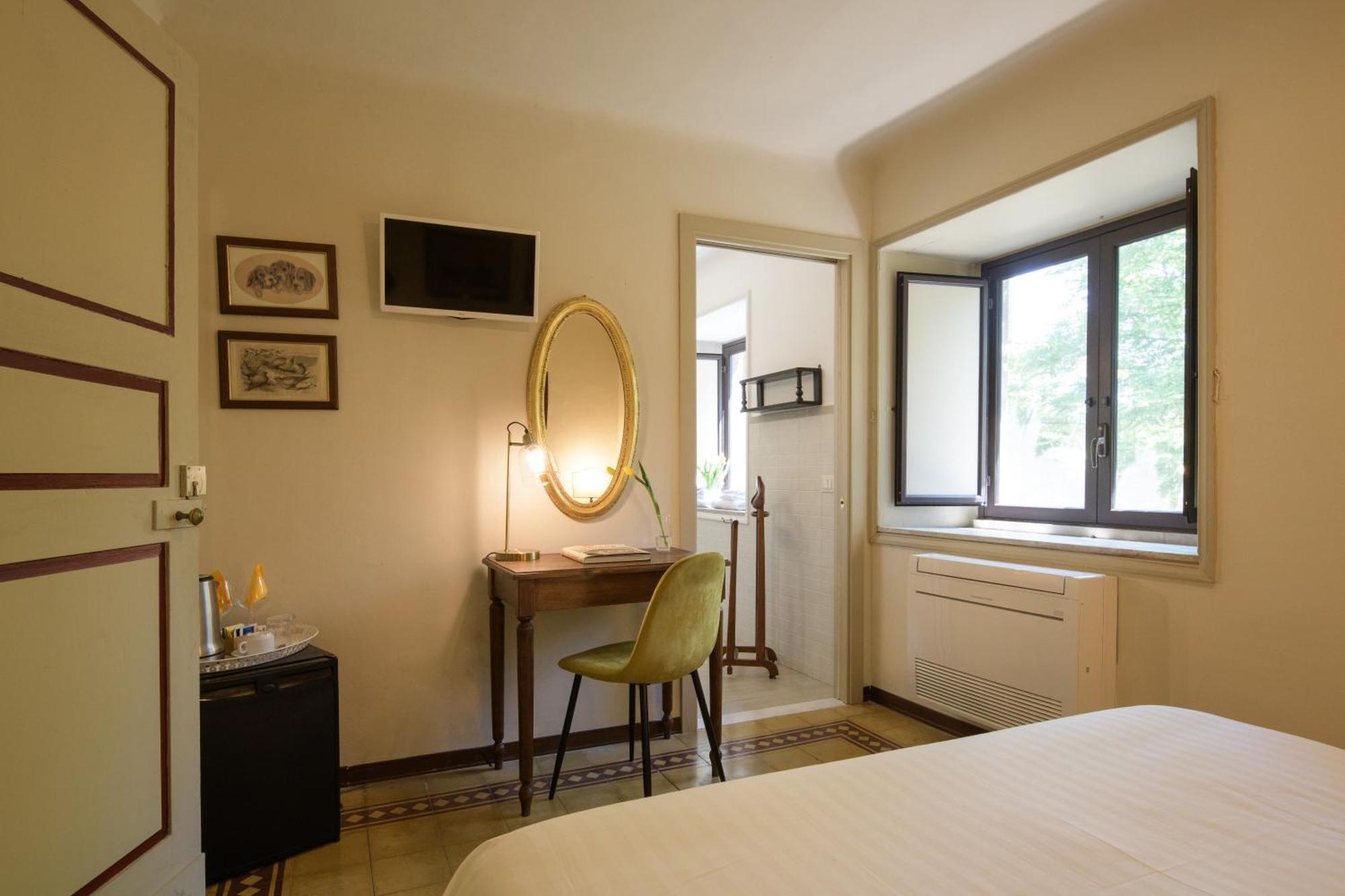 Tenuta Del Gelso Catania Luaran gambar