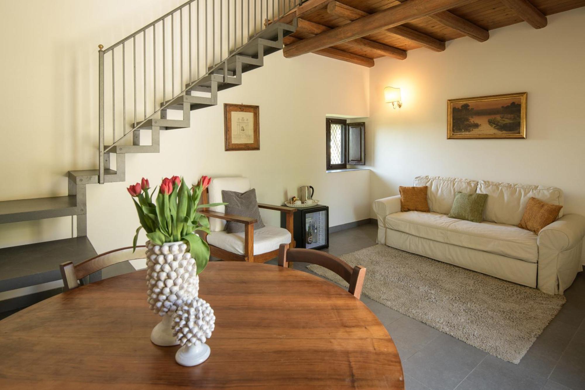 Tenuta Del Gelso Catania Luaran gambar