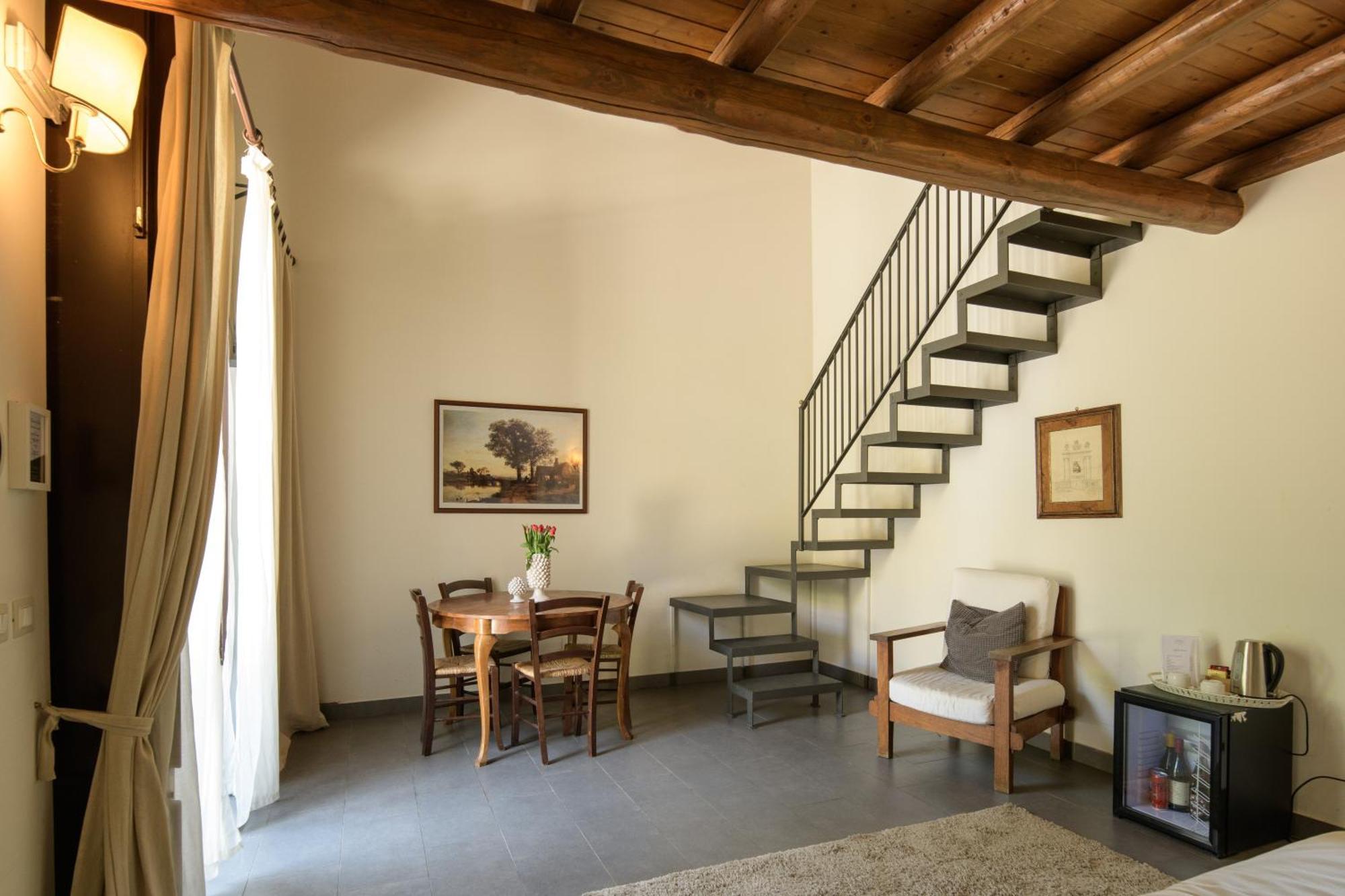 Tenuta Del Gelso Catania Luaran gambar